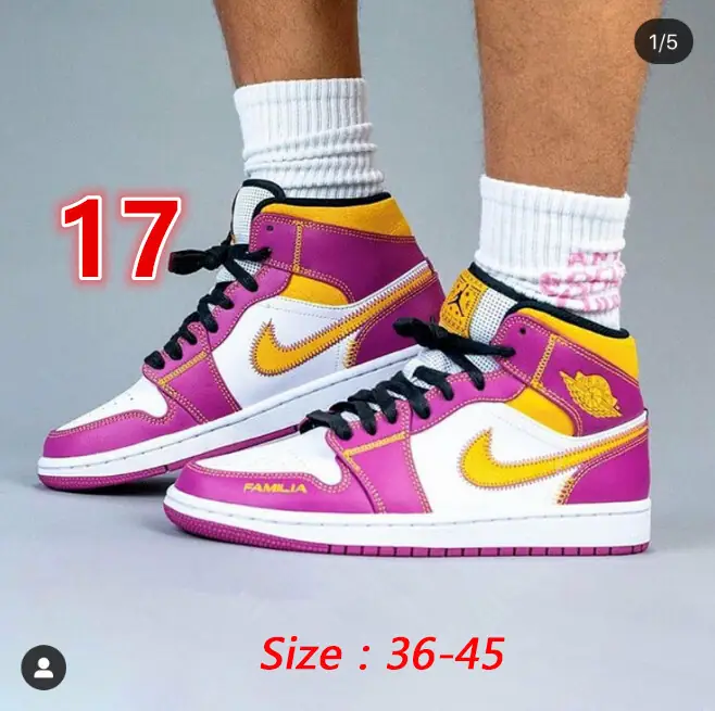 Oo1046-312💴|45.25$ gallery