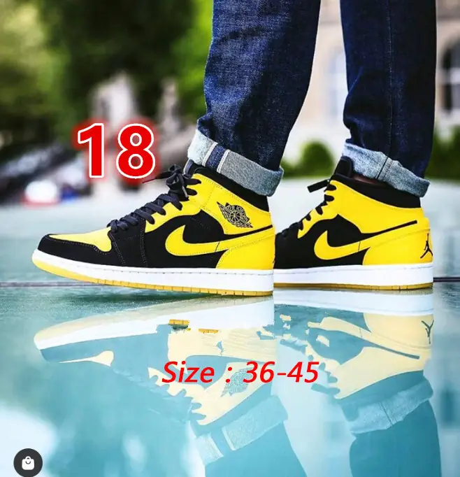 Oo1046-312💴|45.25$ gallery