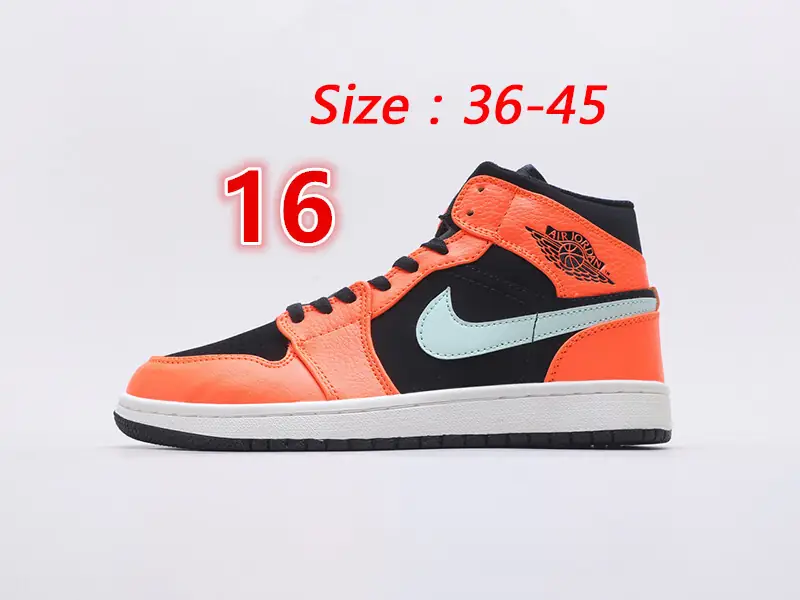 Oo1046-312💴|45.25$ gallery