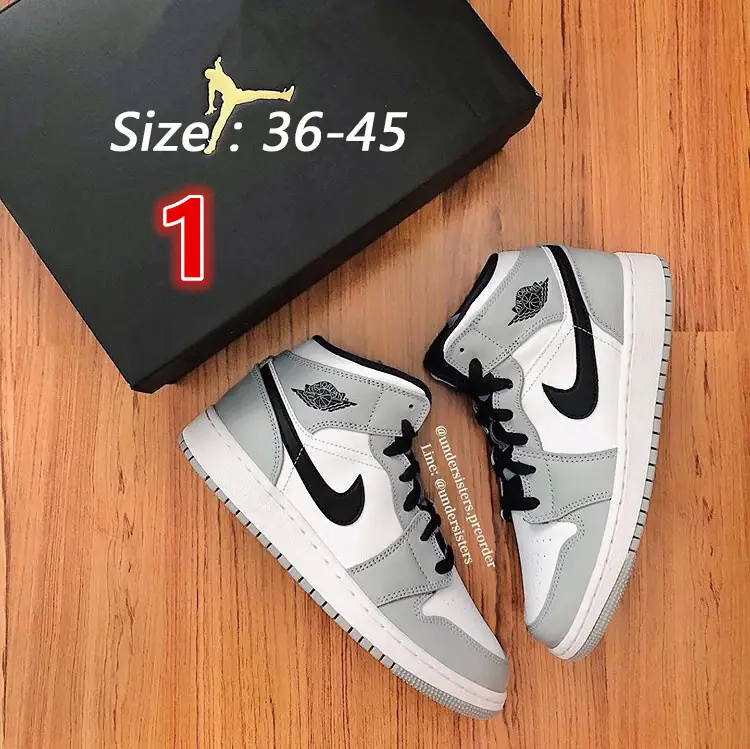 Oo1046-312💴|45.25$ gallery