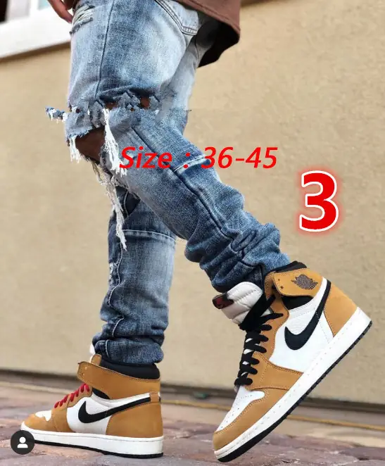 Oo1046-312💴|45.25$ gallery