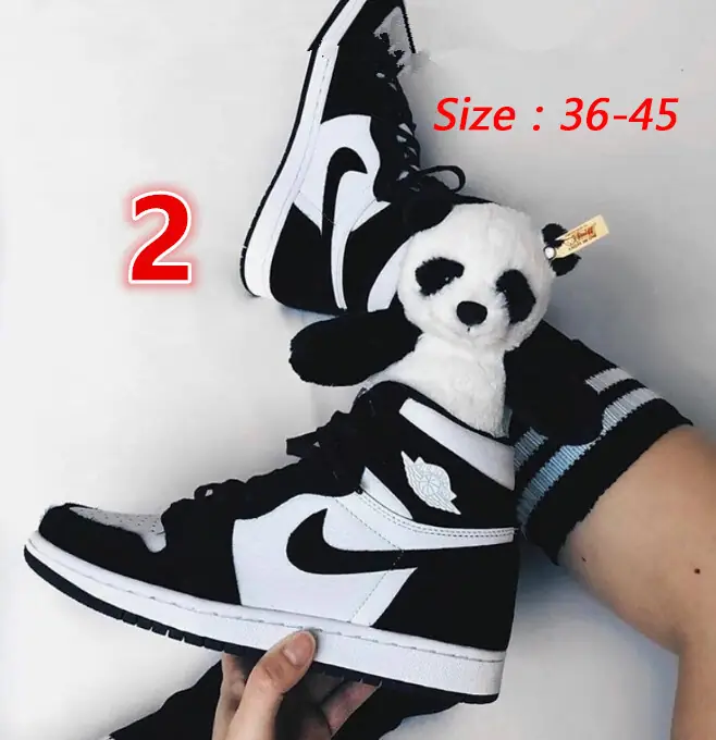 Oo1046-312💴|45.25$ gallery