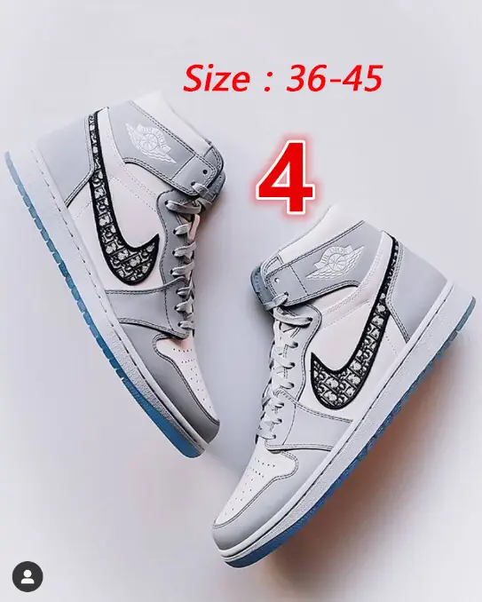 Oo1046-312💴|45.25$ gallery