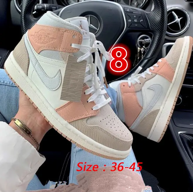 Oo1046-312💴|45.25$ gallery