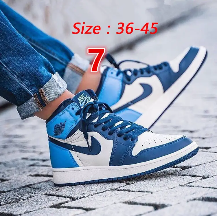 Oo1046-312💴|45.25$ gallery