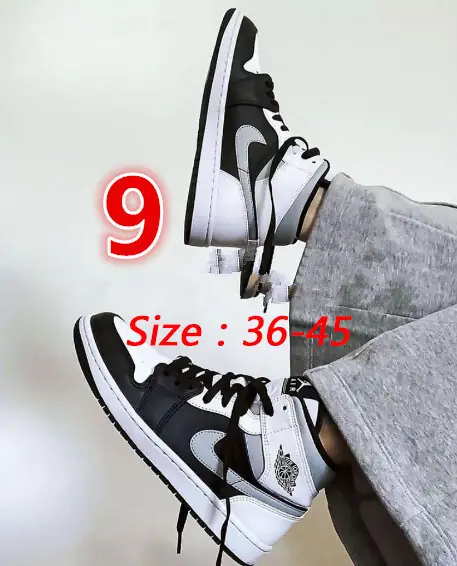 Oo1046-312💴|45.25$ gallery