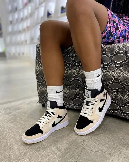 Oo1046-312💴|45.25$ gallery