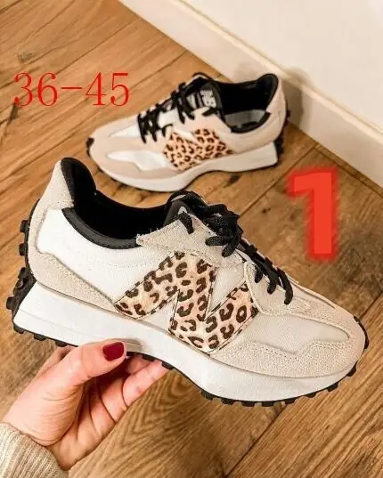 Oo1049-296.6💴|43$NB gallery