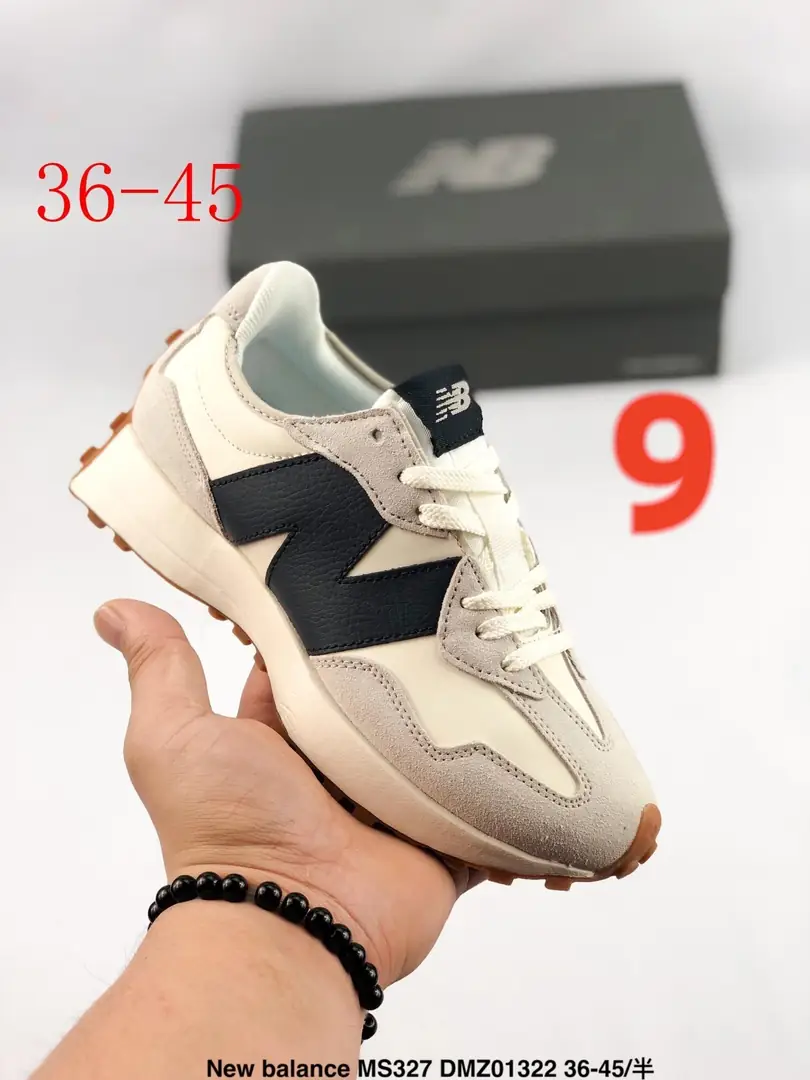 Oo1049-296.6💴|43$NB gallery