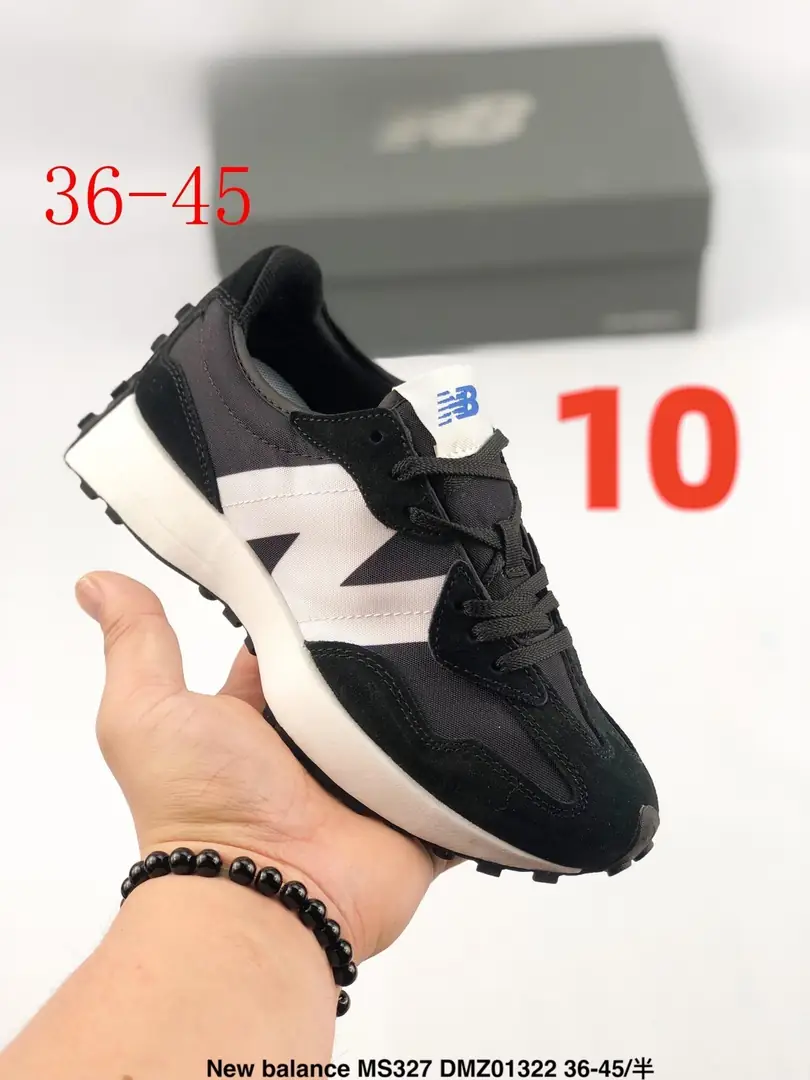 Oo1049-296.6💴|43$NB gallery