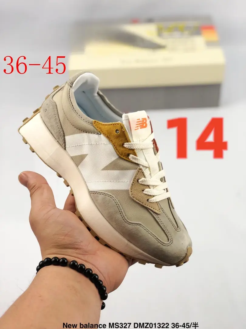 Oo1049-296.6💴|43$NB gallery