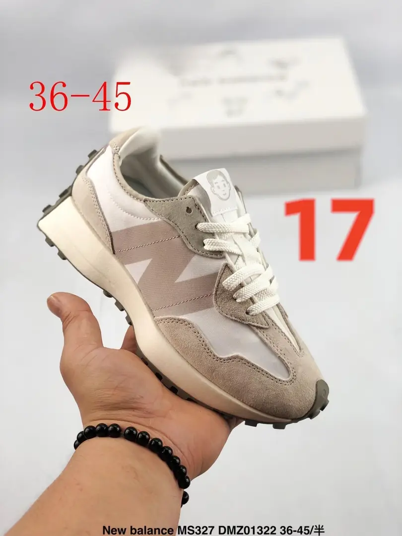 Oo1049-296.6💴|43$NB gallery