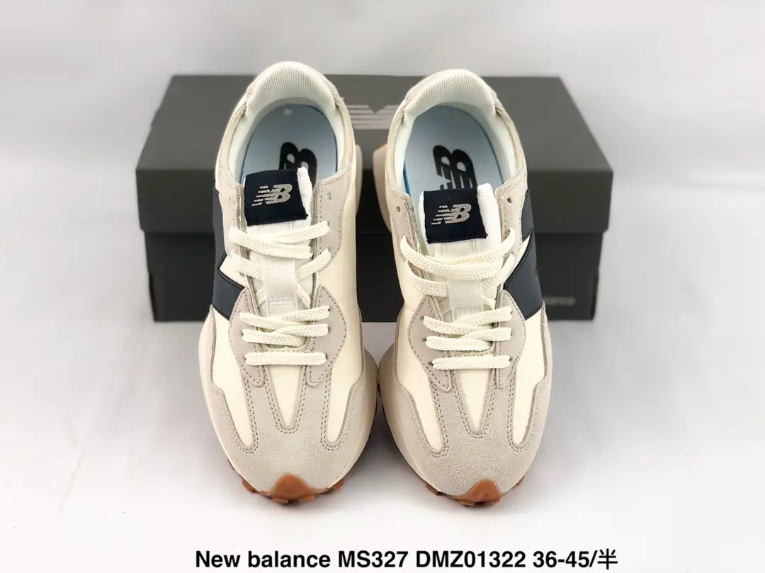 Oo1049-296.6💴|43$NB gallery
