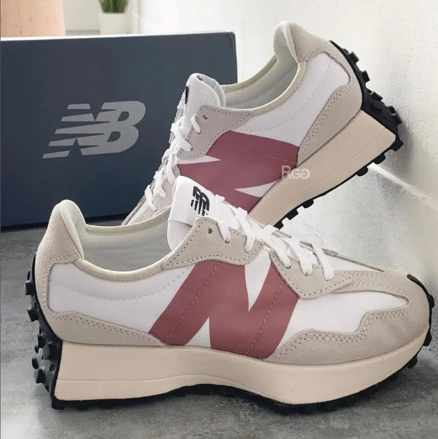 Oo1049-296.6💴|43$NB gallery