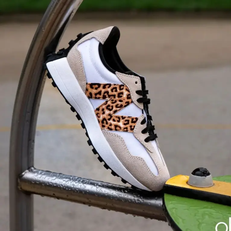 Oo1049-296.6💴|43$NB gallery