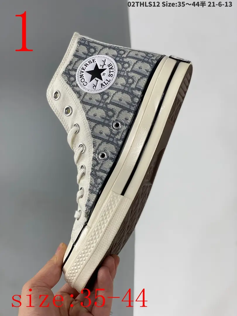 Oo1059-331￥|47.22$CONVERSE gallery