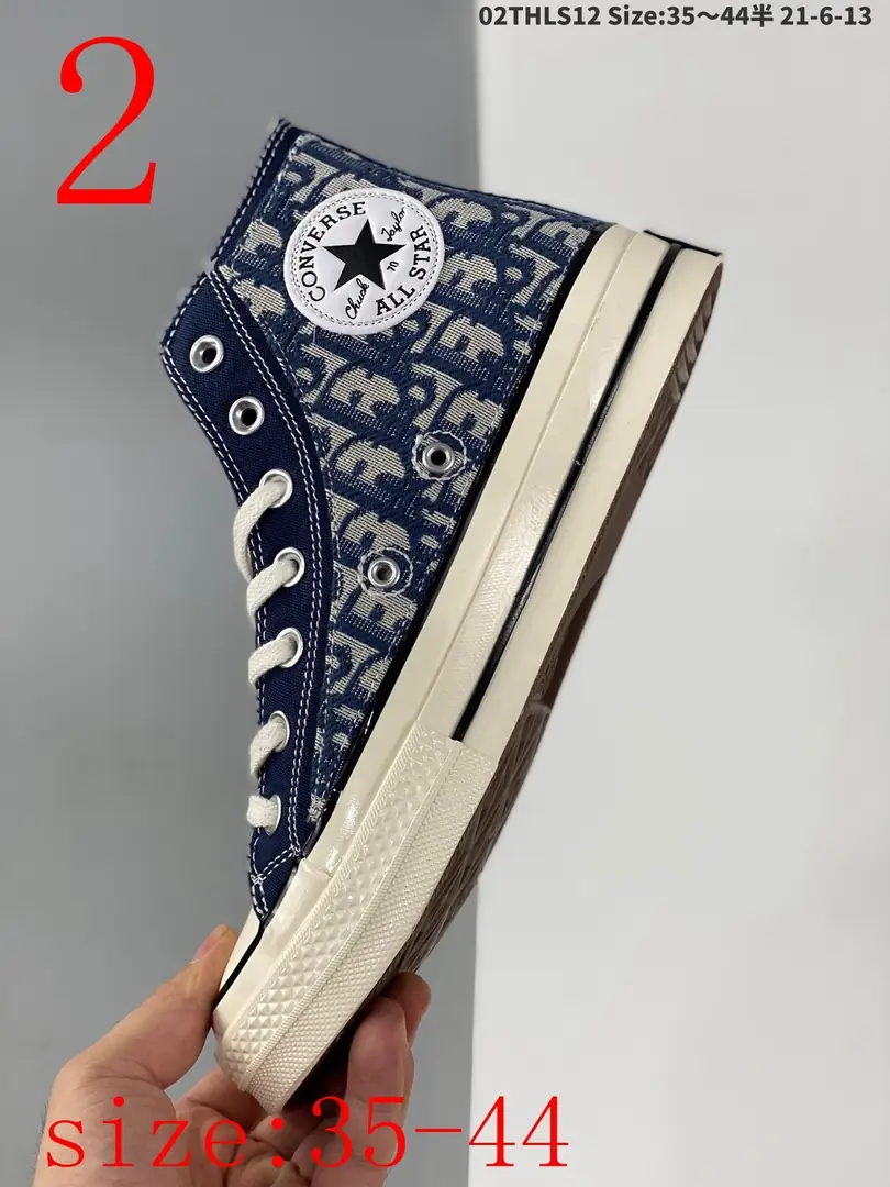 Oo1059-331￥|47.22$CONVERSE gallery