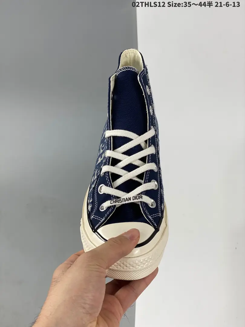 Oo1059-331￥|47.22$CONVERSE gallery