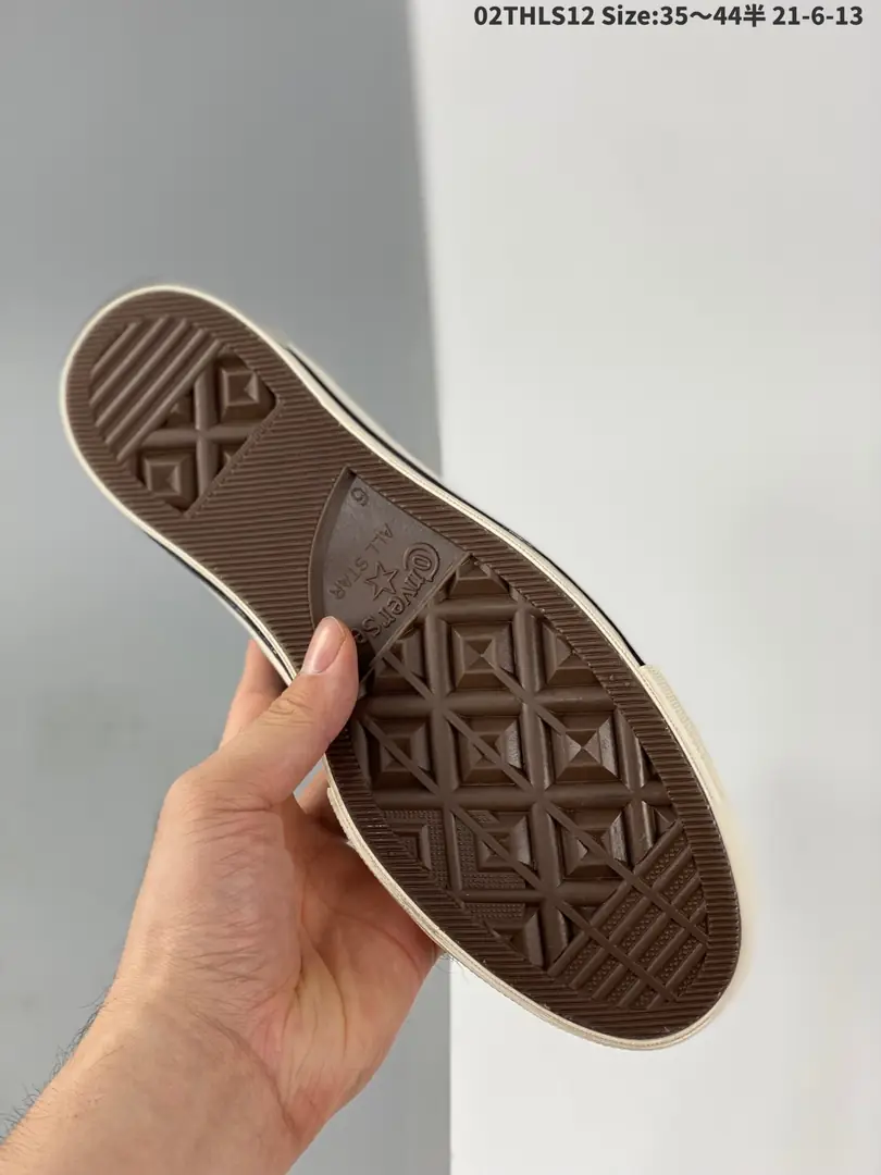 Oo1059-331￥|47.22$CONVERSE gallery