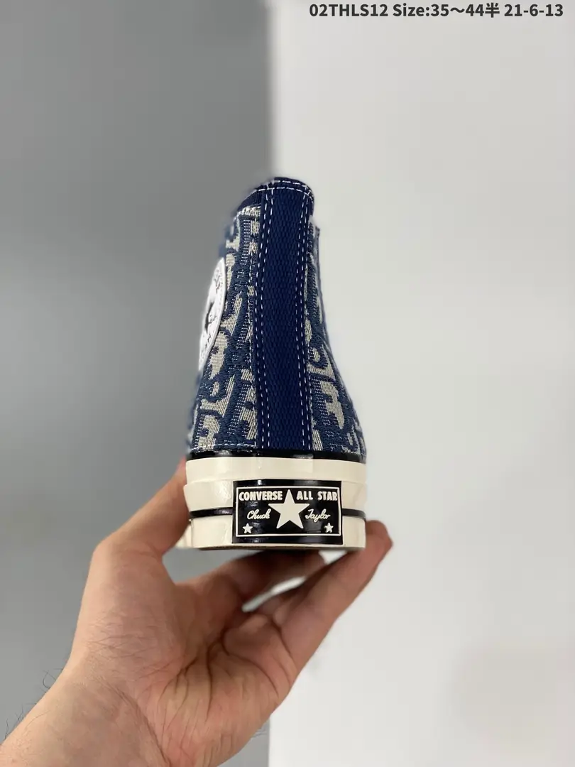 Oo1059-331￥|47.22$CONVERSE gallery