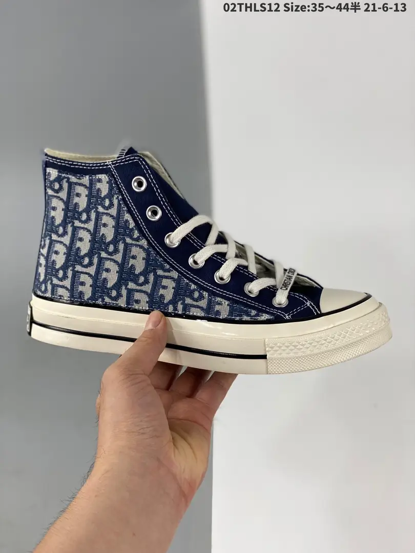 Oo1059-331￥|47.22$CONVERSE gallery