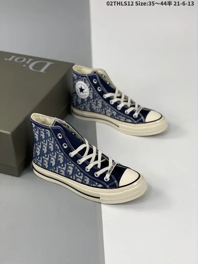 Oo1059-331￥|47.22$CONVERSE gallery
