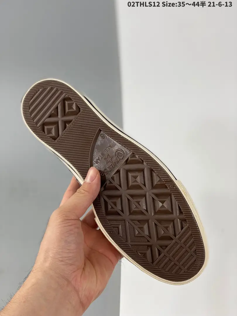 Oo1059-331￥|47.22$CONVERSE gallery