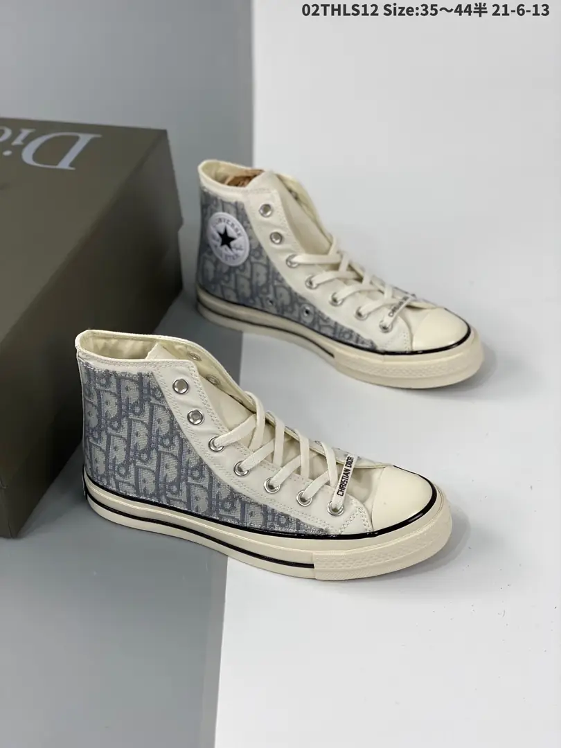 Oo1059-331￥|47.22$CONVERSE gallery