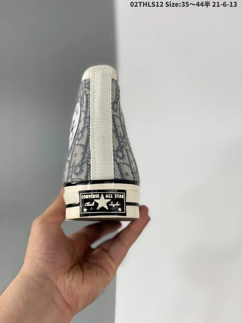 Oo1059-331￥|47.22$CONVERSE gallery