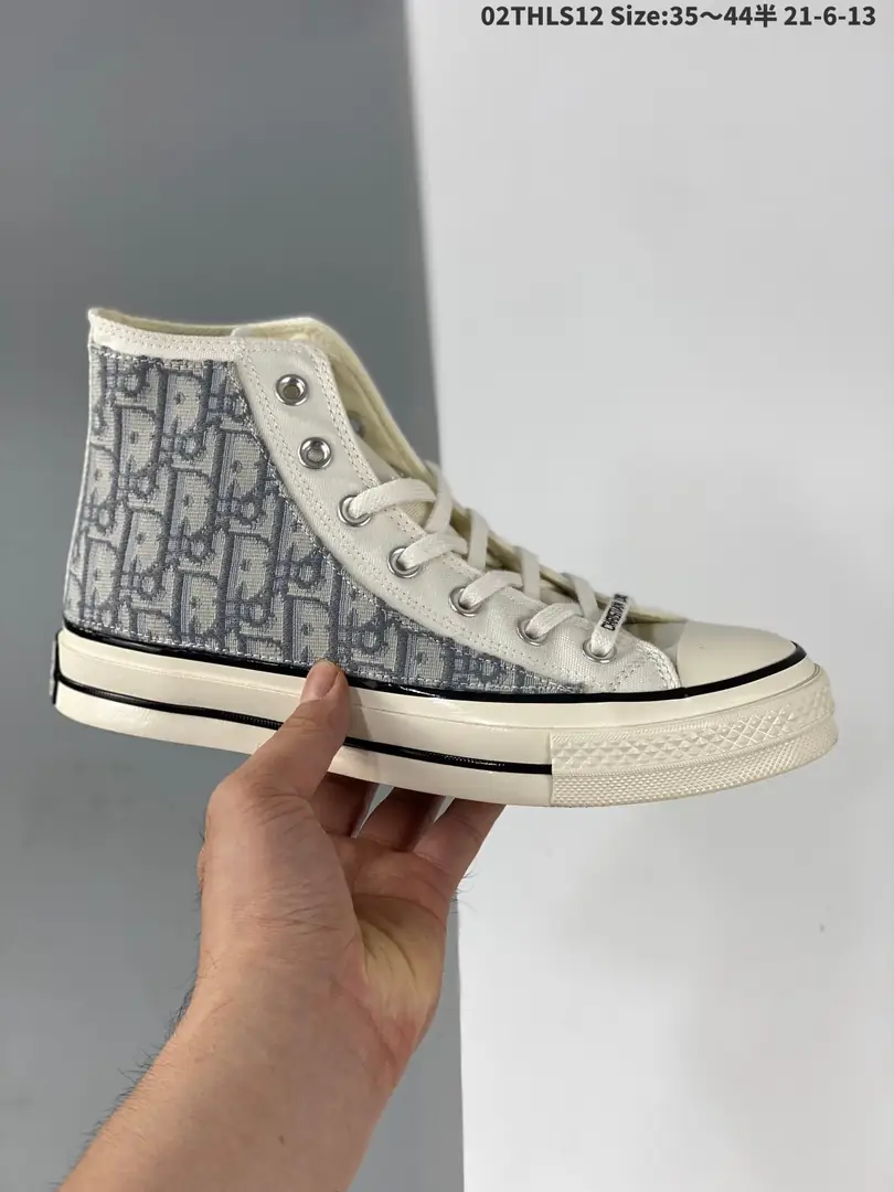 Oo1059-331￥|47.22$CONVERSE gallery