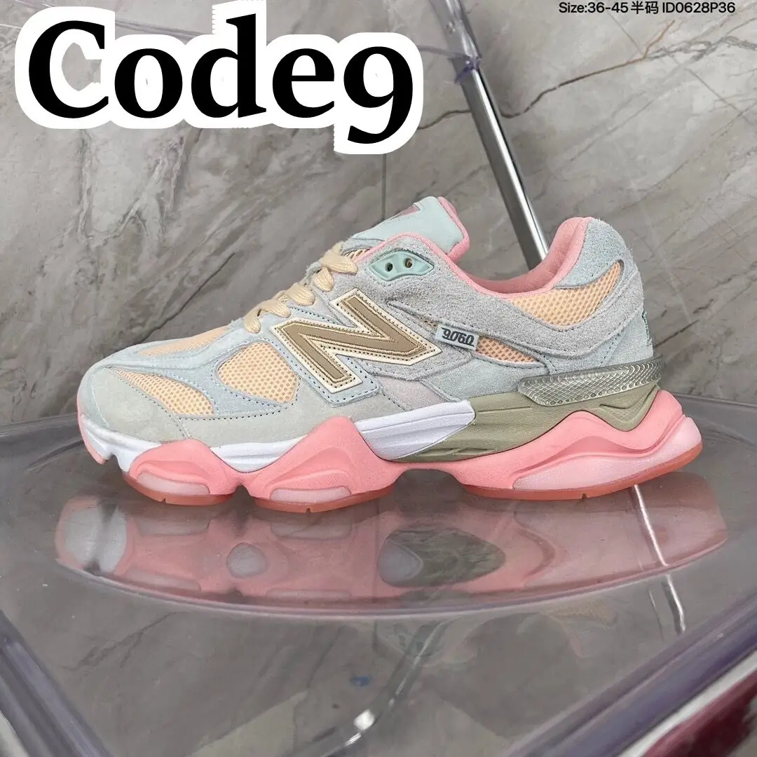 Oo1064-483￥|68.99$ NB gallery