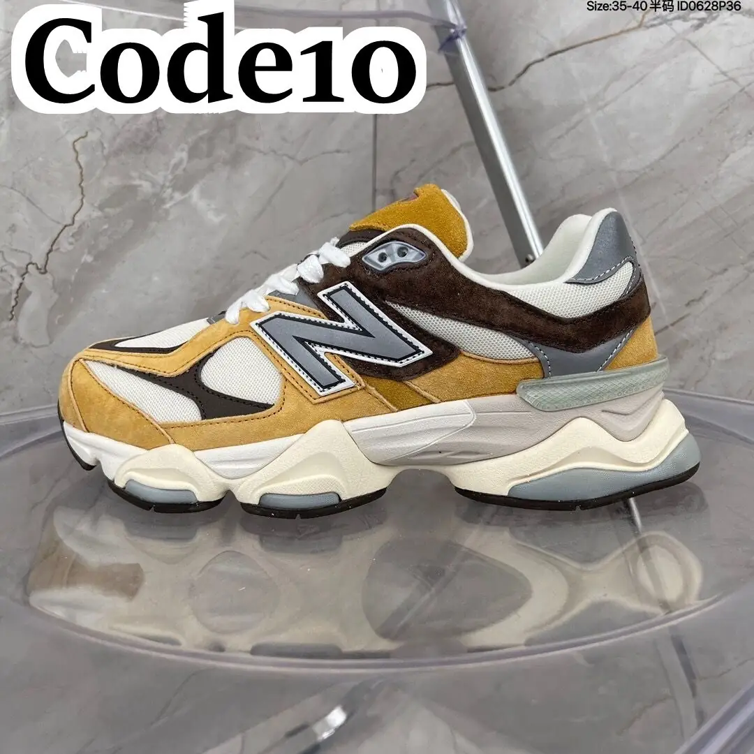 Oo1064-483￥|68.99$ NB gallery