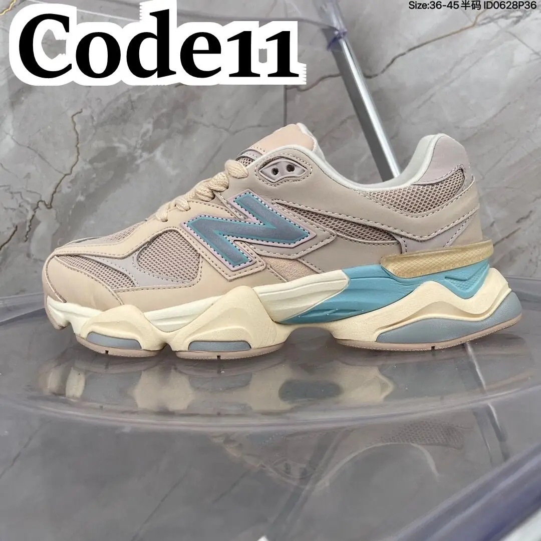 Oo1064-483￥|68.99$ NB gallery