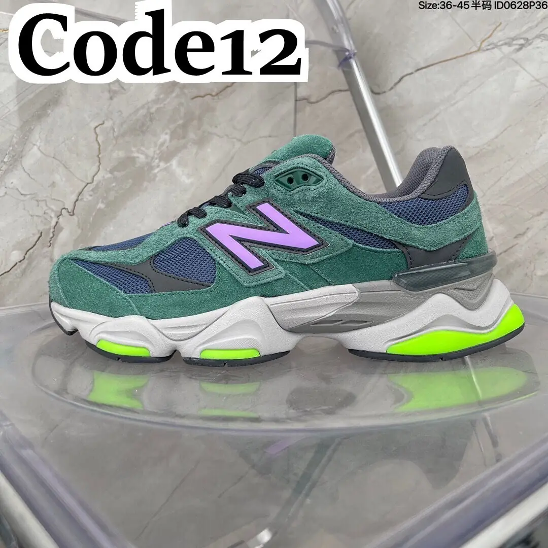 Oo1064-483￥|68.99$ NB gallery