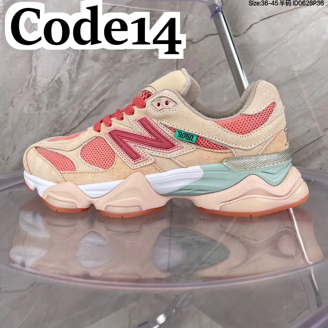 Oo1064-483￥|68.99$ NB gallery