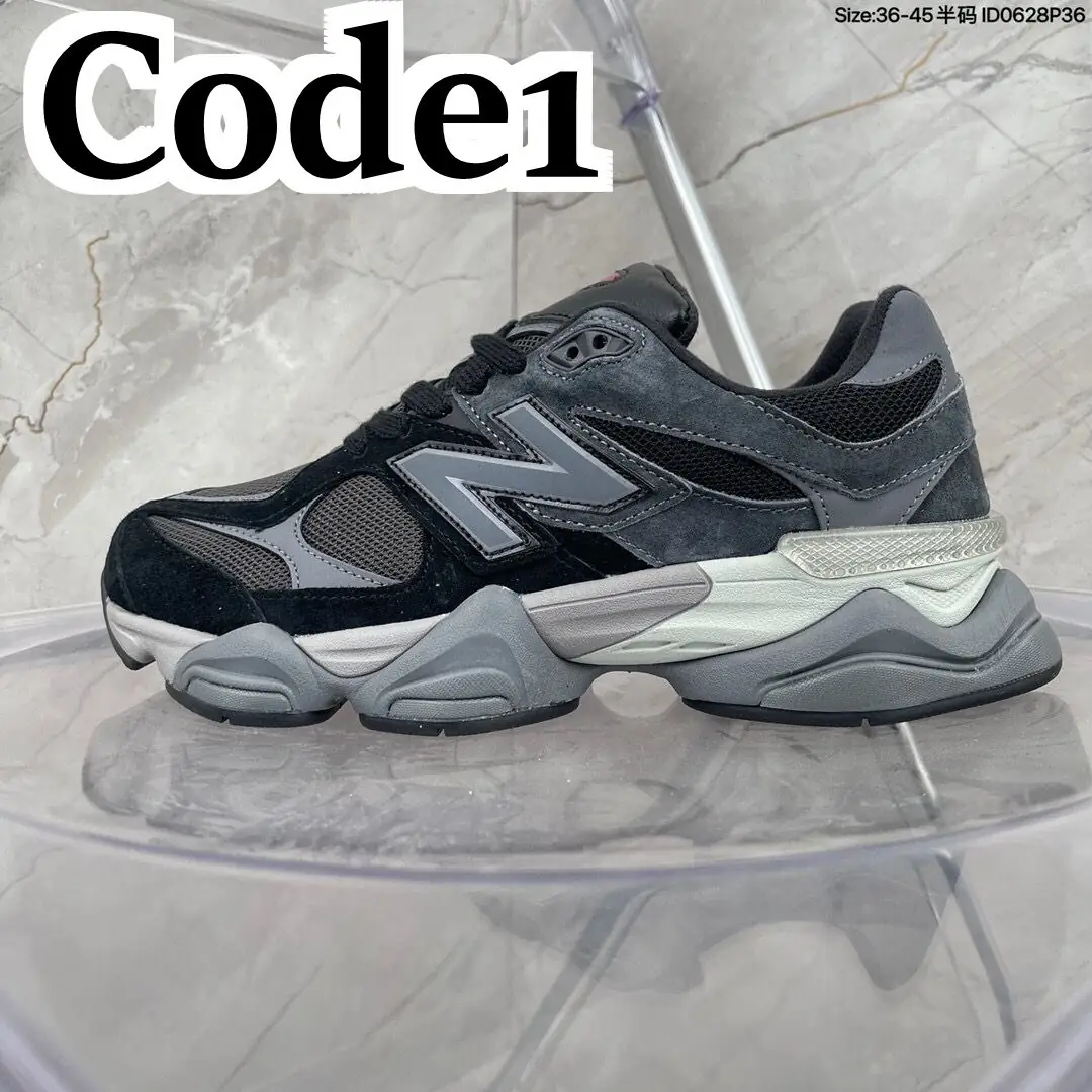 Oo1064-483￥|68.99$ NB gallery