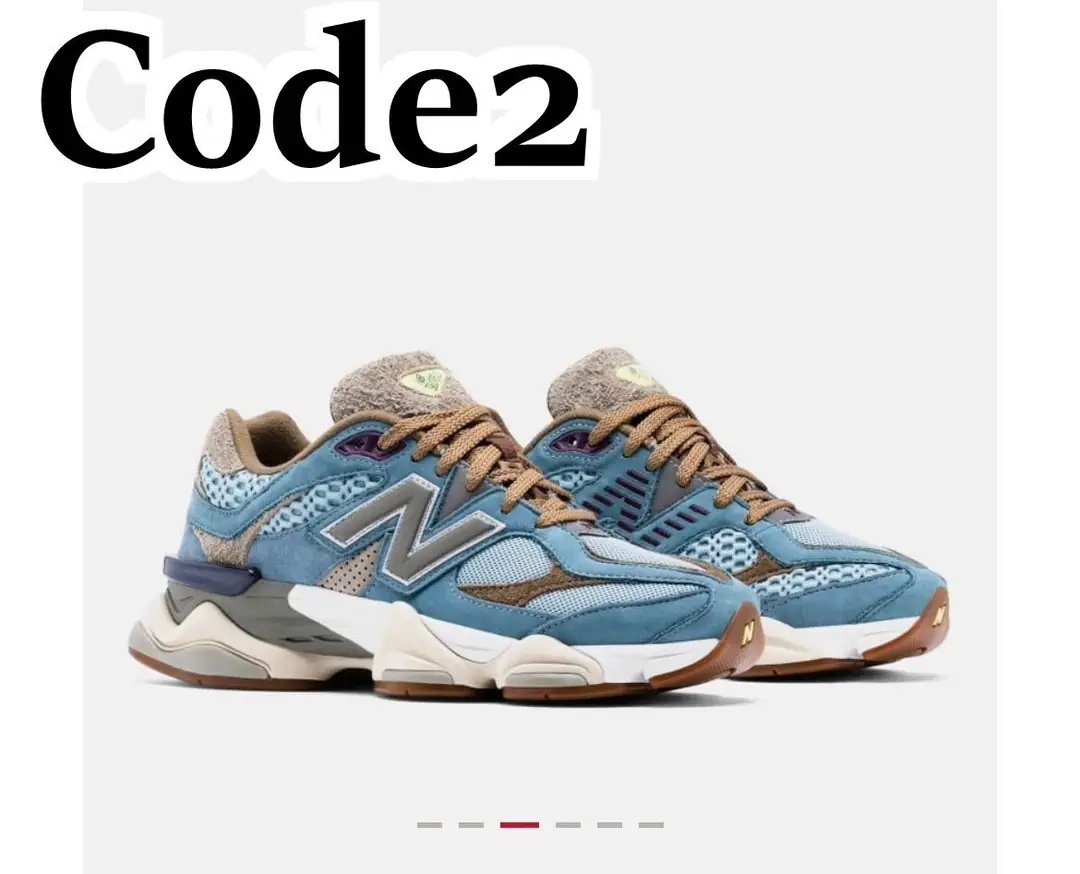 Oo1064-483￥|68.99$ NB gallery