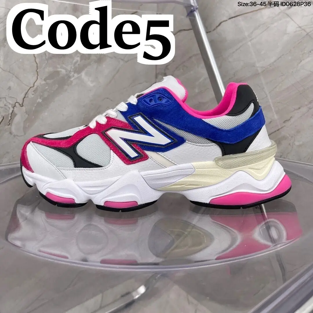 Oo1064-483￥|68.99$ NB gallery