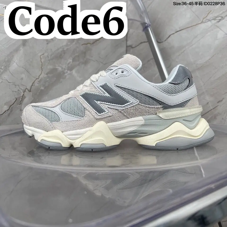 Oo1064-483￥|68.99$ NB gallery