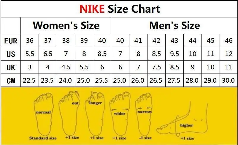 Oo1085-552￥|79.99$ Nike Air Scorpion gallery