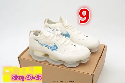 Oo1085-552￥|79.99$ Nike Air Scorpion gallery