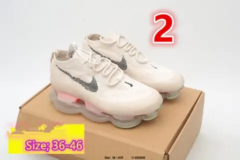 Oo1085-552￥|79.99$ Nike Air Scorpion gallery