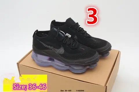 Oo1085-552￥|79.99$ Nike Air Scorpion gallery