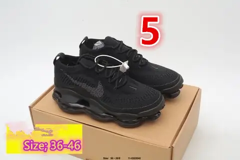 Oo1085-552￥|79.99$ Nike Air Scorpion gallery