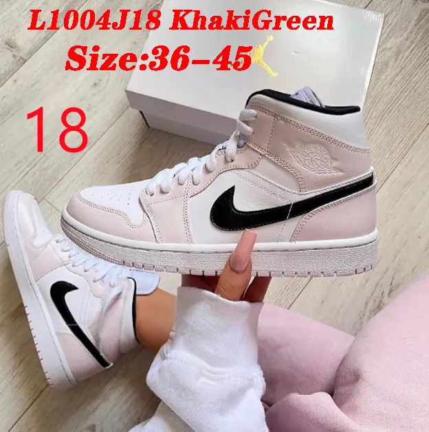 Oo1092-317￥|45.28$NIKE Air Jordan gallery