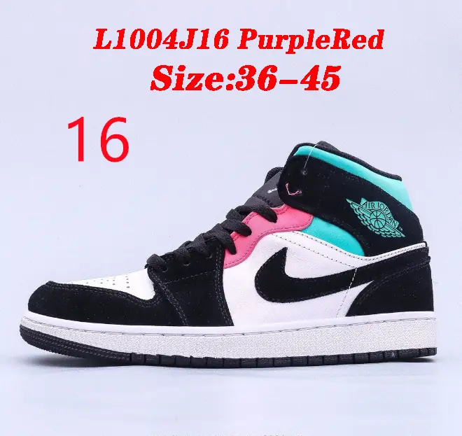 Oo1092-317￥|45.28$NIKE Air Jordan gallery