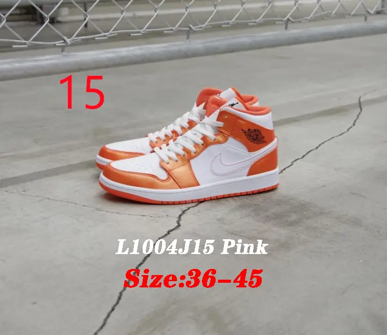 Oo1092-317￥|45.28$NIKE Air Jordan gallery