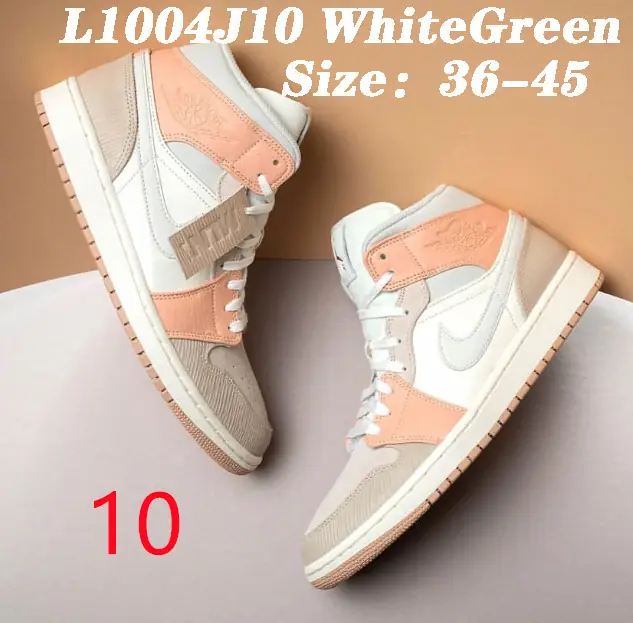 Oo1092-317￥|45.28$NIKE Air Jordan gallery
