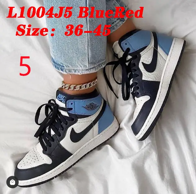 Oo1092-317￥|45.28$NIKE Air Jordan gallery