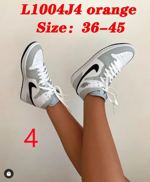 Oo1092-317￥|45.28$NIKE Air Jordan gallery